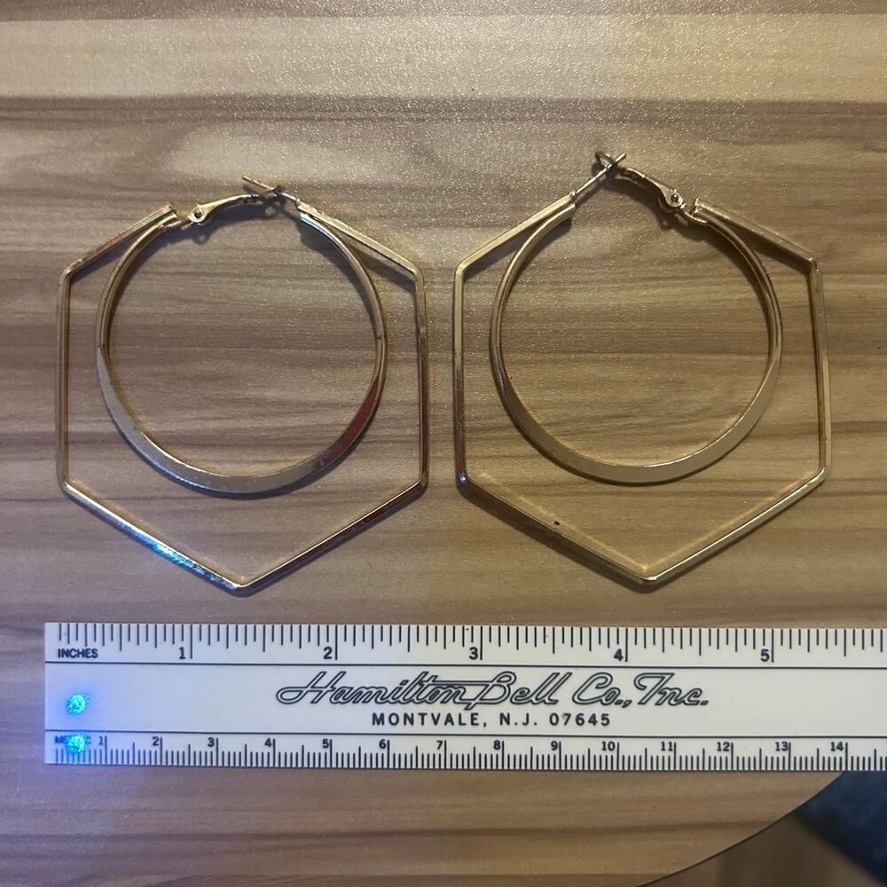Unbranded Women's Gold Jewellery